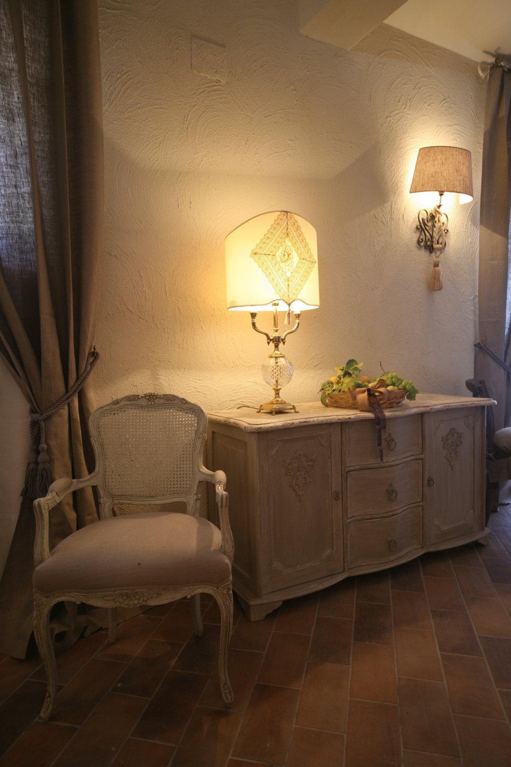 Il Poggio Country Resort Graniti Exterior photo